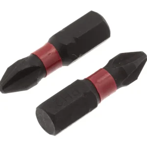 Bits Expressleverans